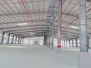 Thumb-Cho Thuê 3500m2 Xưởng mới Trong KCN Tân Uyên Bình Dương ,S.X đa nghành-3