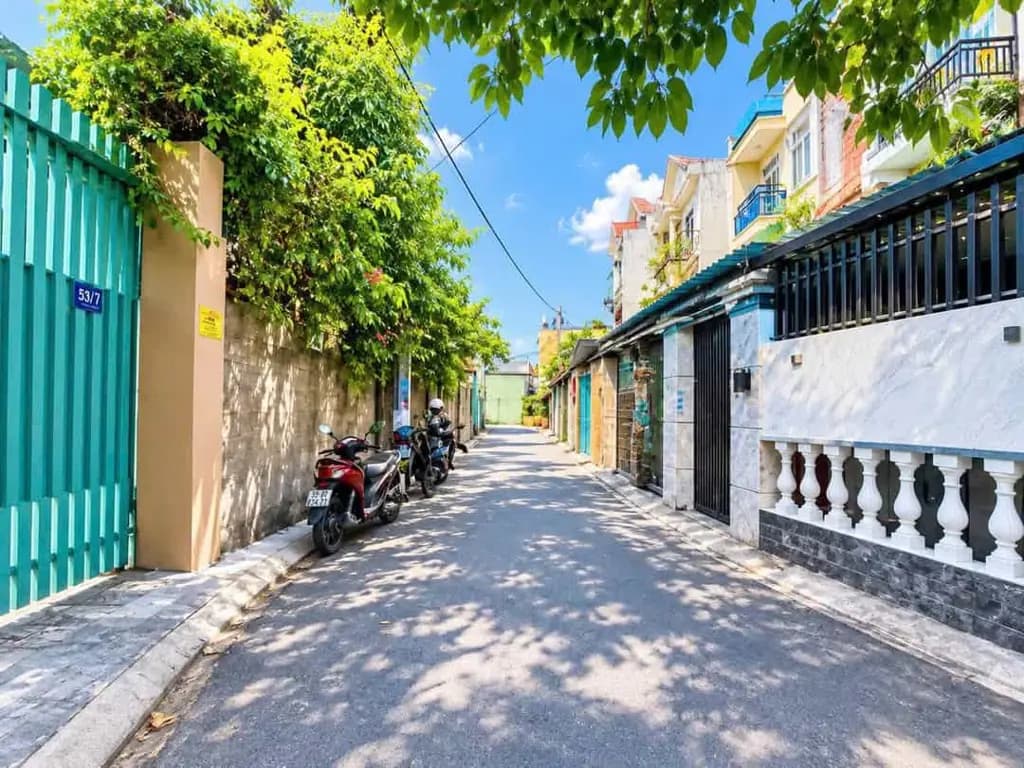 Main-Bán căn góc MT đường nhánh thông Tân Chánh Hiệp 07, 8,5x13m 3 tầng. Giá 5.6 Tỷ-1
