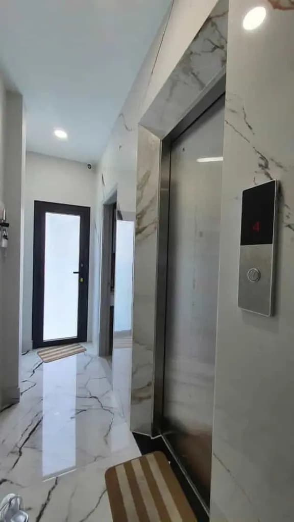 Main-BÁN NHÀ QUẬN 1 - MẶT TIỀN ĐIỆN BIÊN PHỦ - 5 TẦNG - 23 TỶ.-4