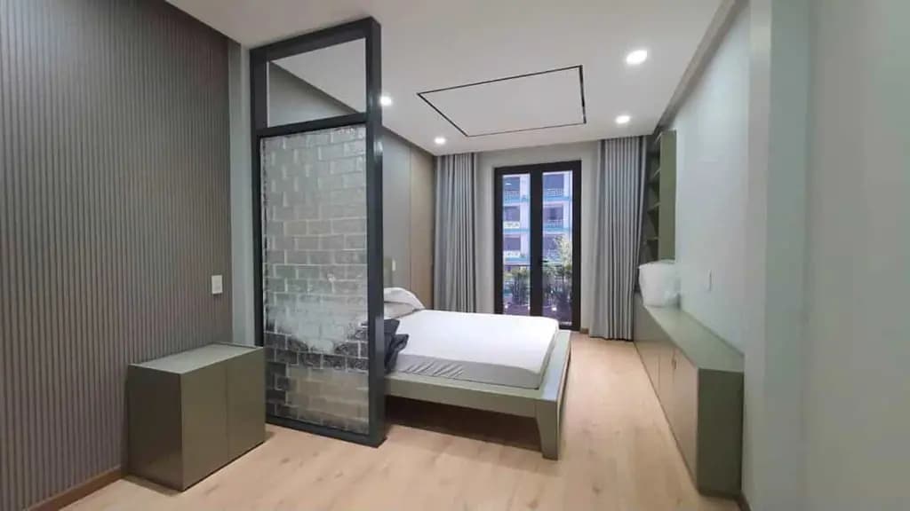 Main-BÁN NHÀ QUẬN 1 - MẶT TIỀN ĐIỆN BIÊN PHỦ - 5 TẦNG - 23 TỶ.-3