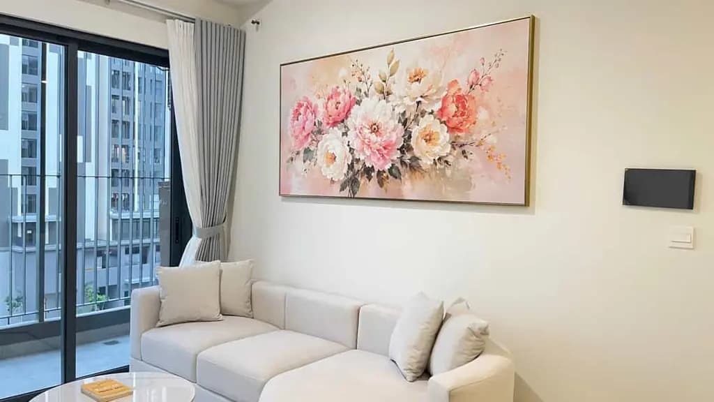 Main-GIÁ THUÊ TỐT NHẤT, GIỎ HÀNG ĐA DẠNG VICTORIA VILLAGE 1PN - 2PN - 3PN  SẴN NHẬN NHÀ-1