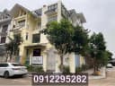 Thumb-CHO THUÊ NHÀ BIỆT THỰ CAO CẤP TUYẾN 2 ĐƯỜNG LÊ HỒNG PHONG - P.NGÔ QYỀN - HẢI PHÒNG-4