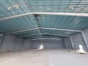Thumb-Cho thuê xưởng sx 3500m2.Pccc vách tường.Hòa lợi, bến cát.Giá 120 trie-2