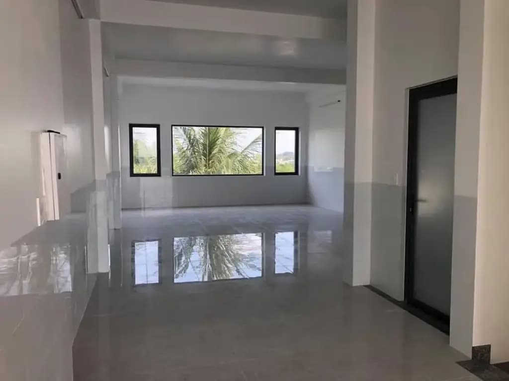 Main-Cho thuê Nhà riêng 162m2 giá 55 triệu tại Phường An Khánh Quận Ninh Kiều Cần Thơ-2