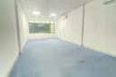 Thumb-Văn phòng 9 tr 70m2 cho thuê vị trí cực kỳ thuận tiện mặt đường Trần Vỹ-5