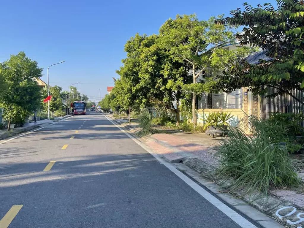 Main-Bán đất Khu đô thị Thái Hà – P.Hiệp Sơn-TX Kinh Môn - Hải Dương Mr Phương 097.182.2204-1
