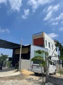 Thumb-Bán lô đất 130m giá chỉ 1tỷ đường BASA Xã Phước Hiệp Huyện Củ Chi TP. Hồ Chí Minh-2