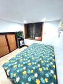 Thumb-Cho thuê phòng trọ giá rẻ 1,1tr Phạm Tuấn Tài, Cầu Giấy (có cho thuê theo ngày)-8