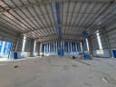 Thumb-Cho Thuê Xưởng Gần Quốc Lộ 13 Thuận An-3