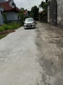 Thumb-BÁN LÔ ĐẤT 160 M² TẠI DUY TÂN, KINH MÔN (Nay là PHƯỜNG NHỊ CHIỂU-TP HẢI PHÒNG ) GIÁ TỐT-2