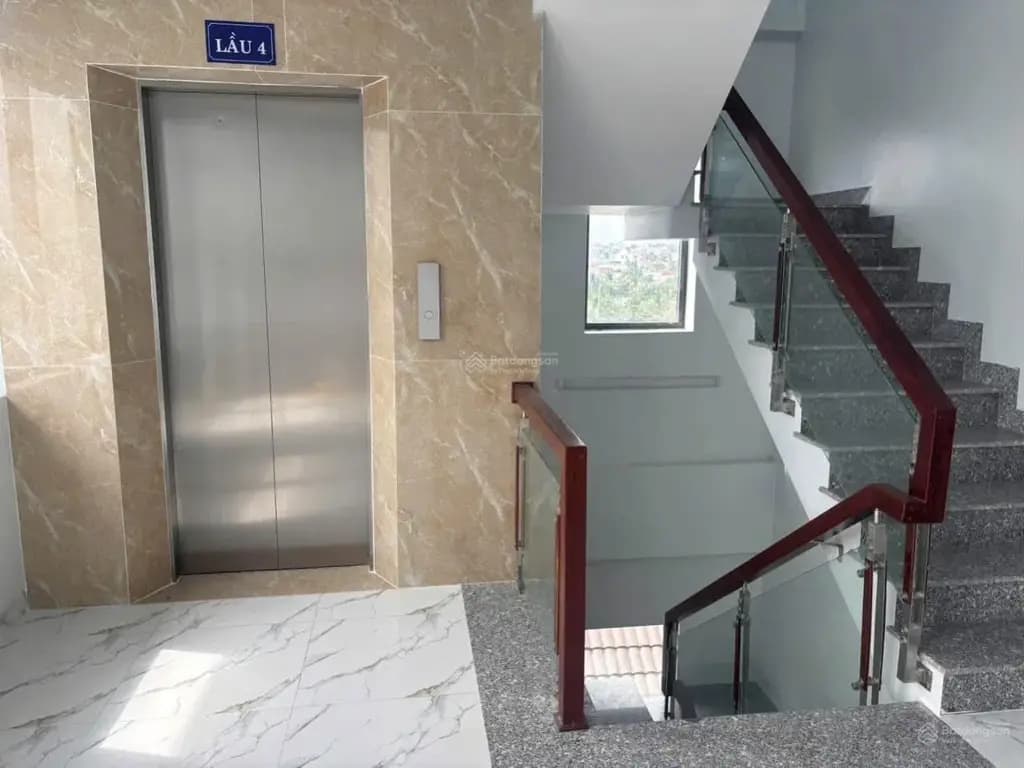 Main-Giá thuê 70tri/tháng Tòa Nhà Mặt Tiền Kinh Doanh - Tân Uyên - Bình Dương (cũ)-2