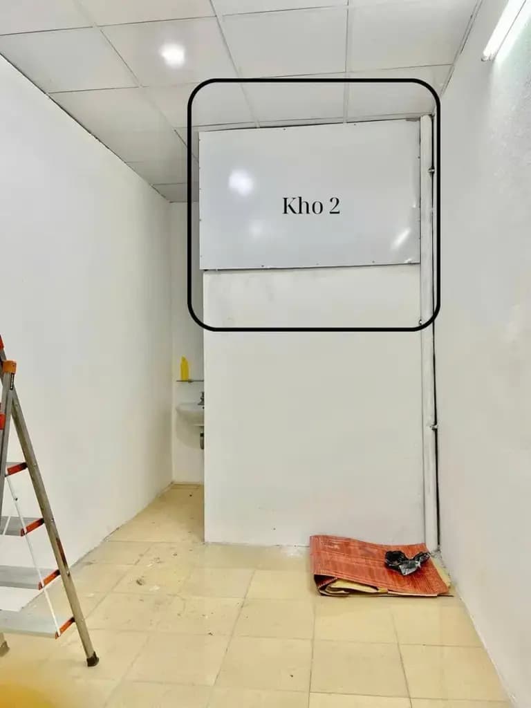 Main-Cho thuê Nhà riêng 70m2 giá 5 triệu tại - Chọn - Phường Tây Mỗ Quận Nam Từ Liêm Hà Nội-6