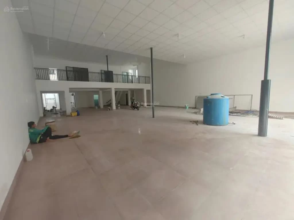 Main-Cho thuê siêu phẩm ngay Ngã Sáu - Thủ Dầu Một-0