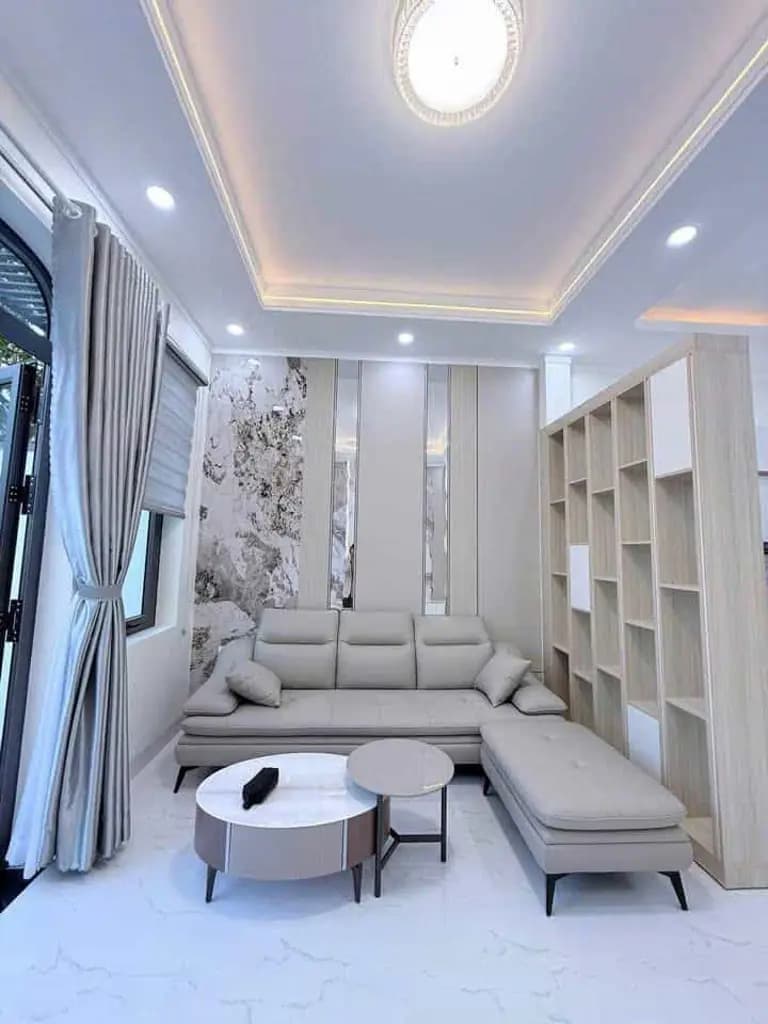 Main-MÁI ẤM NHỎ XINH SỔ HỒNG RIÊNG 1TỶ480 ( còn bớt )-2