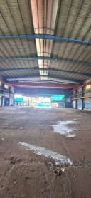 Thumb-CHO THUÊ NHÀ XƯỞNG 3500M2 🏭 CHÍNH CHỦ CHO THUÊ NHÀ XƯỞNG – TÂN ĐÔNG HIỆP, DĨ AN, BÌNH DƯƠNG-2