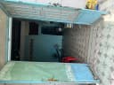 Thumb-Bán gấp lô đất đẹp cách Trịnh Thị Miếng Hóc Môn 60m-1100m2-có sẵn 300m thổ cư,hẻm xe hơi.-2