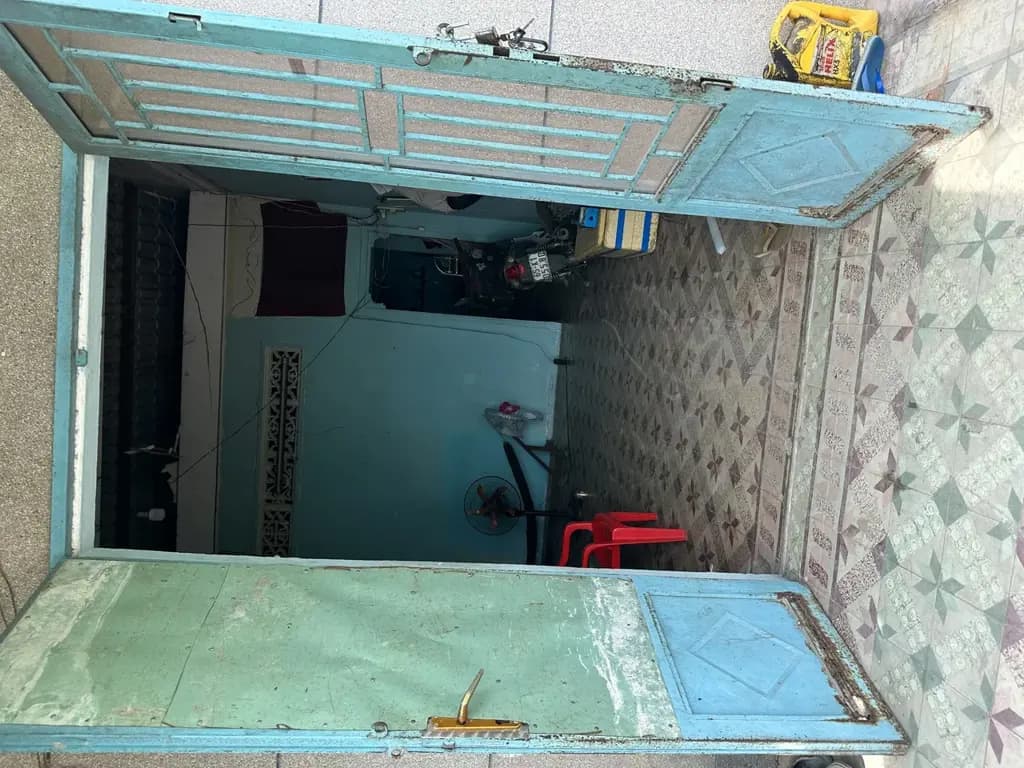 Main-Bán gấp lô đất đẹp cách Trịnh Thị Miếng Hóc Môn 60m-1100m2-có sẵn 300m thổ cư,hẻm xe hơi.-1