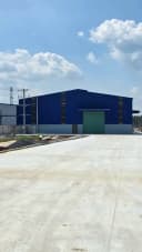 Thumb-Cho thuê xưởng 6200m2 Mới 100% Bàu Bàng Bình Dương . PCCC giấy tờ đầy đủ , S.X đa nghành-1