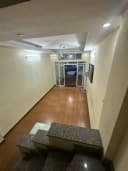 Thumb-Cho thuê nhà nguyên căn ở Tây Mỗ Hà Nội, 70M2, 4 Tầng, kinh doanh, vỉa hè 5m giá 12tr/ tháng-6