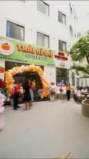 Thumb-SIÊU PHẨM  NGUYỄN TRÍ THANH -  36TỶ CÓ THƯƠNG  LƯỢNG  XÍU !!!-5