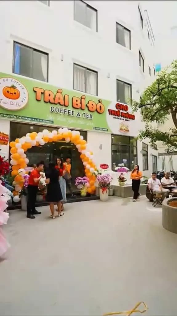 Main-SIÊU PHẨM  NGUYỄN TRÍ THANH -  36TỶ CÓ THƯƠNG  LƯỢNG  XÍU !!!-4