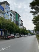 Thumb-Văn phòng 9 tr 70m2 cho thuê vị trí cực kỳ thuận tiện mặt đường Trần Vỹ-7