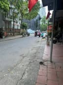 Thumb-Cho thuê nhà nguyên căn ở Tây Mỗ Hà Nội, 70M2, 4 Tầng, kinh doanh, vỉa hè 5m giá 12tr/ tháng-1