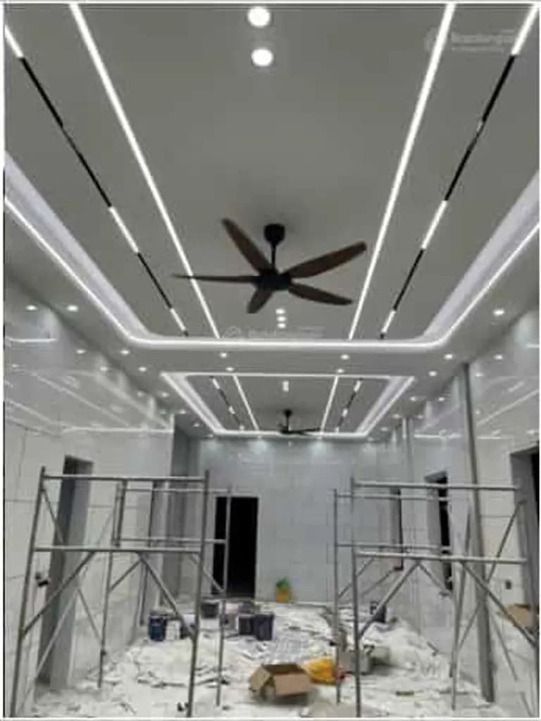 Main-Chính chủ cho thuê nhà 6 tầng mới tinh tại Mậu Lương, Kiến Hưng, Hà Nội; 0945 537 888-2
