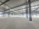 Thumb-Cho thuê kho xưởng 7000m2.Đầy đủ pháp lý.Trong khu CN Đồng Xoài,BP-1