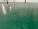 Thumb-Cho thuê 3000m2 Xưởng KCN Chơn Thành ,Bình Phước ,S.X đa nghành-4