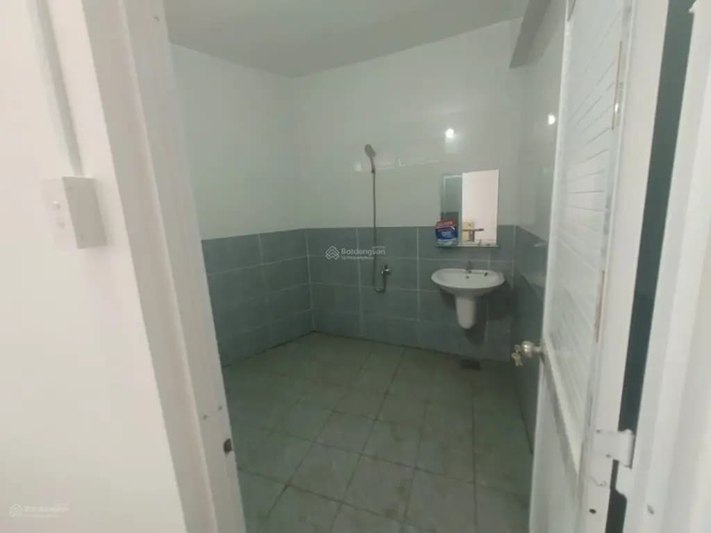 Main-Cho thuê siêu phẩm ngay Ngã Sáu - Thủ Dầu Một-2