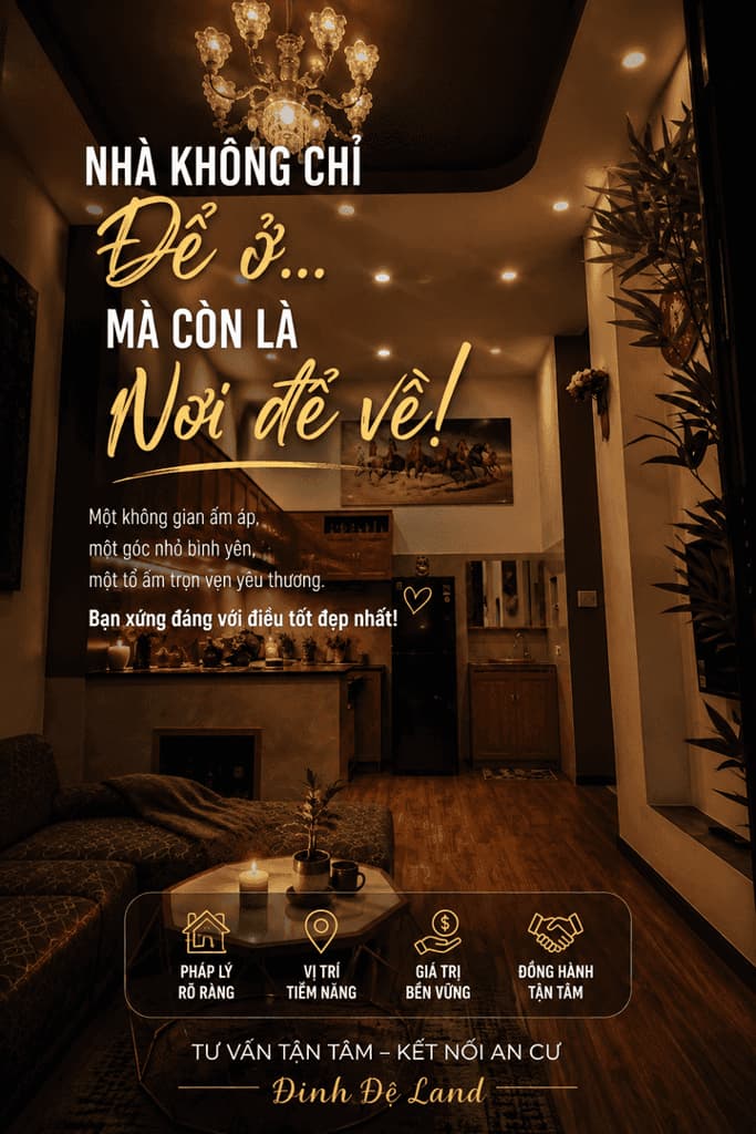 Bán nhà chính chủ gần biển Nha Trang giá tốt!
