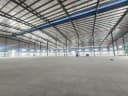 Thumb-Cho thuê kho xưởng 7000m2.Đầy đủ pháp lý.Trong khu CN Đồng Xoài,BP-3
