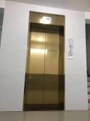 Thumb-Cho thuê Nhà riêng 162m2 giá 55 triệu tại Phường An Khánh Quận Ninh Kiều Cần Thơ-7