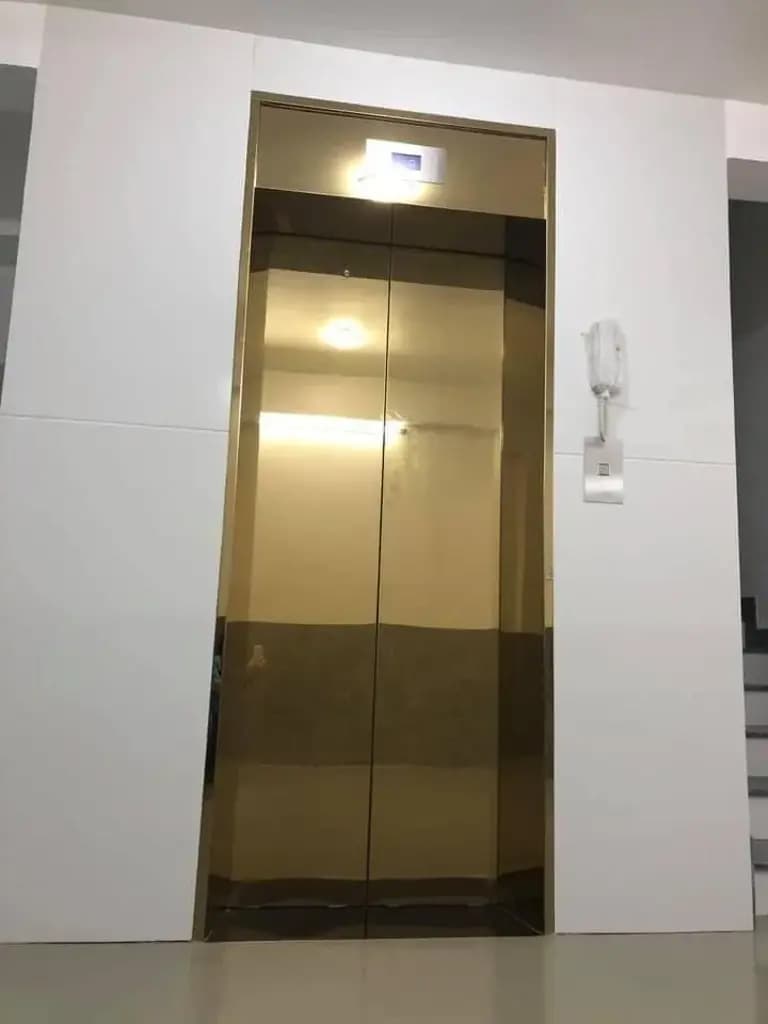 Main-Cho thuê Nhà riêng 162m2 giá 55 triệu tại Phường An Khánh Quận Ninh Kiều Cần Thơ-6