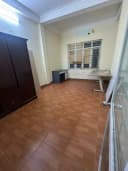 Thumb-Cho thuê nhà nguyên căn ở Tây Mỗ Hà Nội, 70M2, 4 Tầng, kinh doanh, vỉa hè 5m giá 12tr/ tháng-8