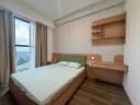 Thumb-Bán Căn hộ chung cư 57m2 giá 2.3 tỷ tại đường Phạm Văn Bạch/vay 70% Sổ hồng riêng Full nội thất-2