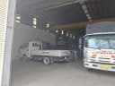 Thumb-Cho thuê Kho, nhà xưởng 1400m2 giá 120 triệu tại Phường Dĩ An Thành phố Dĩ An Bình Dương-3