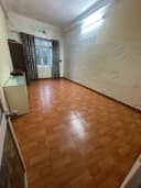 Thumb-Cho thuê nhà nguyên căn ở Tây Mỗ Hà Nội, 70M2, 4 Tầng, kinh doanh, vỉa hè 5m giá 12tr/ tháng-7