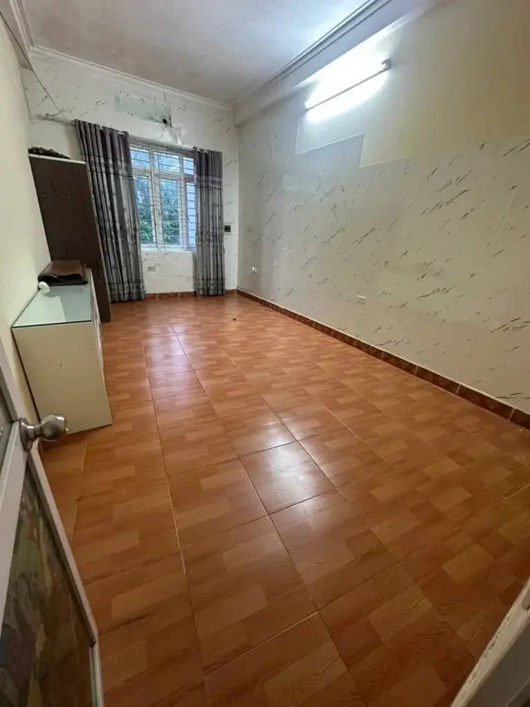 Main-Cho thuê nhà nguyên căn ở Tây Mỗ Hà Nội, 70M2, 4 Tầng, kinh doanh, vỉa hè 5m giá 12tr/ tháng-6