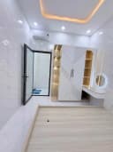 Thumb-MÁI ẤM NHỎ XINH SỔ HỒNG RIÊNG 1TỶ480 ( còn bớt )-5