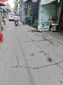Thumb-BÁN NHÀ 2 TẦNG – 100,7M² – NGANG 4M NỞ HẬU 5,5M – KẾ BẾN XE QUẬN 8, QUỐC LỘ 50-2