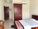 Thumb-BÁN CHDV HẺM XE TẢI KHUÔNG VIỆT 122M2 GỒM 18 PHÒNG FULL NỘI THẤT GIÁ 14.3 TỶ-2