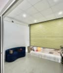 Thumb-Cho thuê Nhà riêng 70m2 giá 5 triệu tại - Chọn - Phường Tây Mỗ Quận Nam Từ Liêm Hà Nội-3