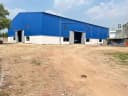 Thumb-Cho Thuê Xưởng Gần Quốc Lộ 13 Thuận An-2
