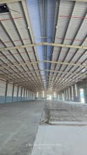 Thumb-Cho thuê xưởng 6200m2 Mới 100% Bàu Bàng Bình Dương . PCCC giấy tờ đầy đủ , S.X đa nghành-2