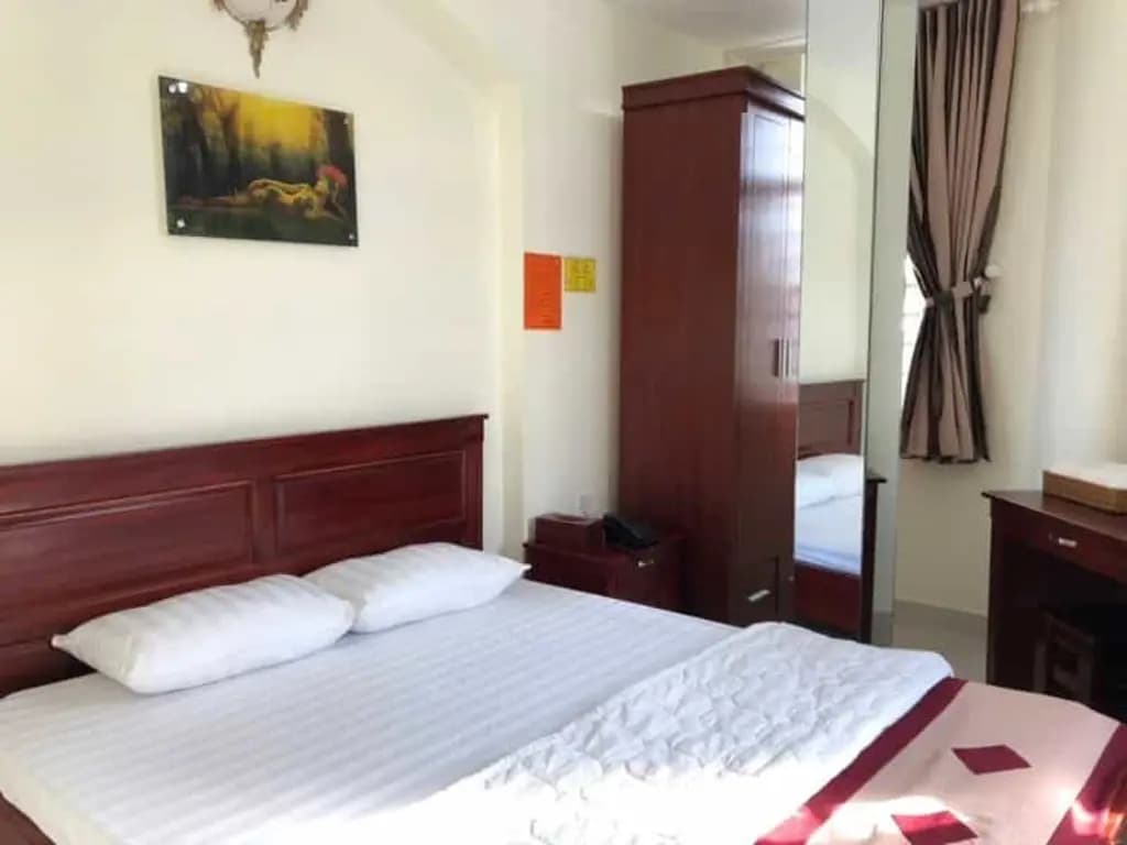 Main-BÁN CHDV HẺM XE TẢI KHUÔNG VIỆT 122M2 GỒM 18 PHÒNG FULL NỘI THẤT GIÁ 14.3 TỶ-2