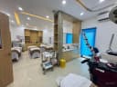Thumb-Cho thuê tòa nhà 1 trệt 3 lầu Chánh Nghĩa - Thủ Dầu Một - Diện tích đất: 10x20m-3