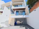 Thumb-🏊 CHO THUÊ VILLA HỒ BƠI TRẦN PHÚ – 158M² – 4PN 4WC – HỒ BƠI RIÊNG – CÁCH BIỂN 3 PHÚT – 35 TRIỆU/THÁNG-2