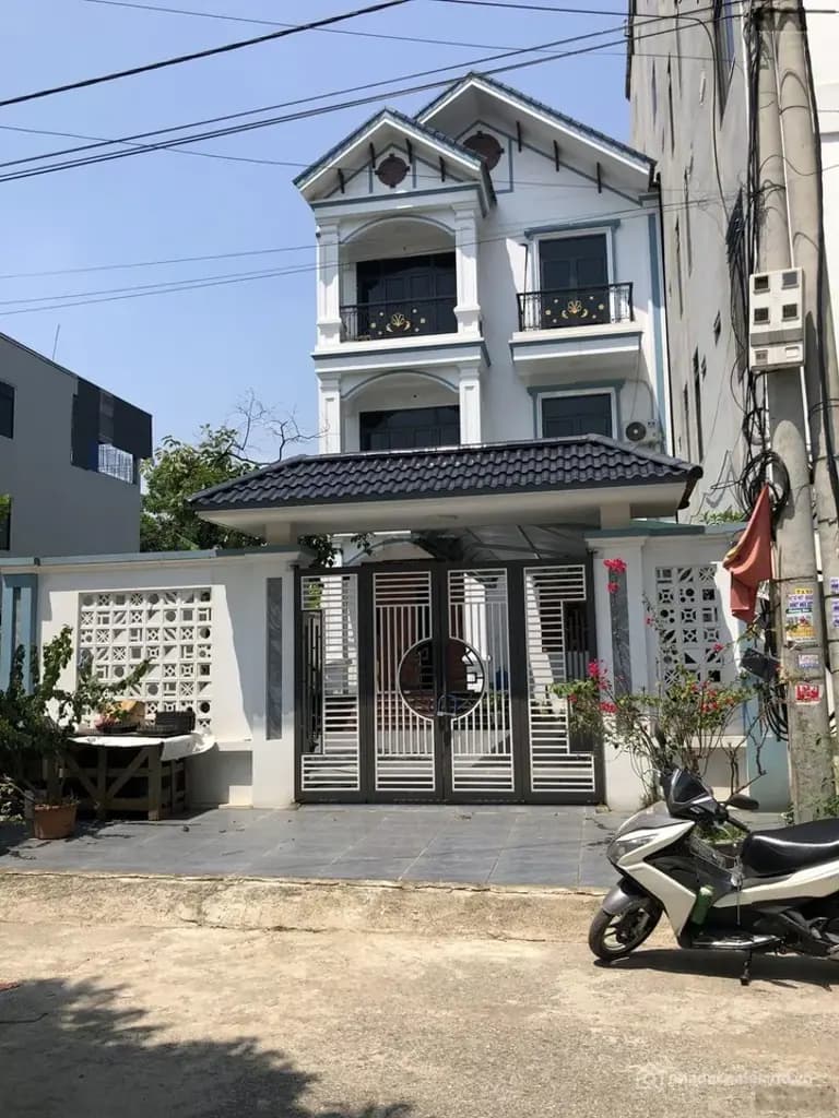 Main-Bán đất thổ cư: Bán Đất Xây Dòng Tiền & Đầu Tư ~700 triệu 1 năm tại Hoà Lạc, sát QL21-2